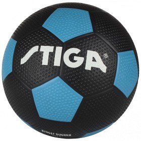 Bilde av STIGA Street Soccer Ball 5