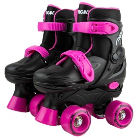Bilde av STIGA - Twirler Rollerskate 30-33