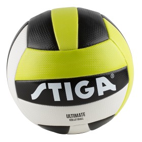 Bilde av STIGA Ultimate Volleyball size 5