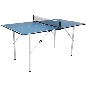 Bilde av Stiga Pingisbord Mini