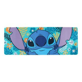 Bilde av Disney Stitch Desk Mat