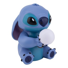 Bilde av Disney Stitch Lampe Stitch