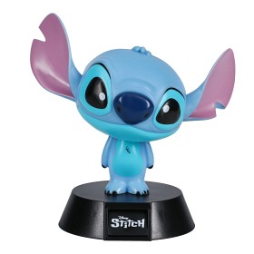 Bilde av Stitch Icon Light