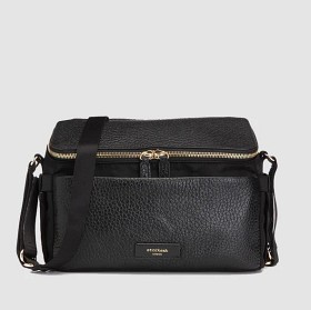 Bilde av Storksak Alyssa organizer