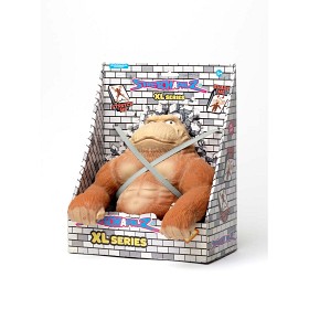 Bilde av Stretchy Gorilla brun