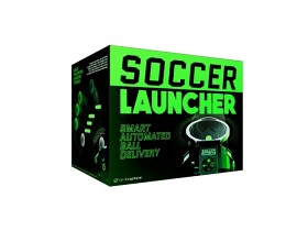 Bilde av Strikesphere Power Launcher