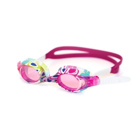 Bilde av Strooem Simglasögon Cutie Rosa