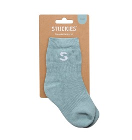 Bilde av Stuckies Strumpor (Ocean)