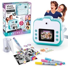 Bilde av Studio Creator Photo Creator Instant Kamera