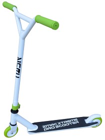 Bilde av Stunt Scooter