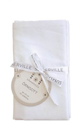 Bilde av Summerville Örngott 2-pack (Spjälsäng)