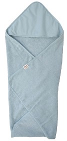Bilde av Summerville Badcape Style (Safir)