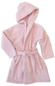 Bilde av Summerville Badrock (Rosa)