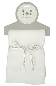 Bilde av Summerville Sköthanddukar Eko 2-pack