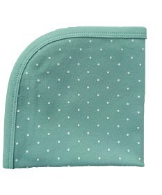 Bilde av Summerville Snuttefilt Eko (Safir Dotty)