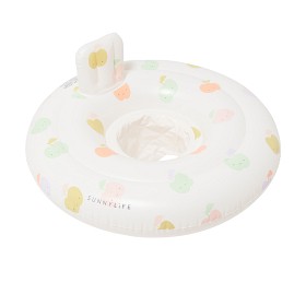 Bilde av Sunnylife Baby Badering (Apple Sorbet/Multi)