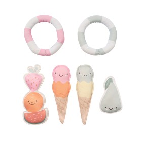 Bilde av Sunnylife Dykkerleker (Cotton Candy)