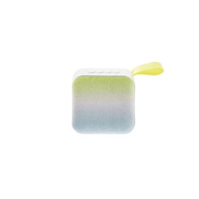 Bilde av Sunnylife Minihøyttaler (Ocean Ombre)