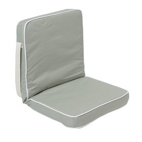 Bilde av Sunnylife Take Anywhere fluktstol (La Palma Sage)