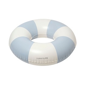 Bilde av Sunnylife Badring (Duck Egg Blue)