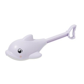Bilde av Sunnylife Vannspreder Delfin Lys Lilla