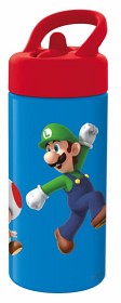 Bilde av Super Mario Playground sipper bottle 410 ml