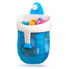 Bilde av Super Scoop Bath Toy Organiser