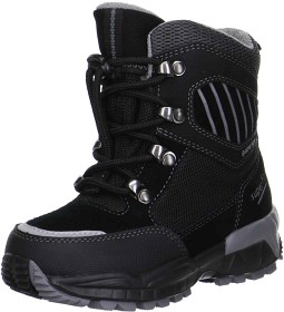 Bilde av Superfit Vinterkängor Culusuk (Black)