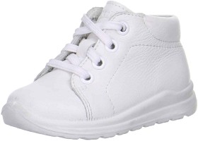 Bilde av Superfit Skinnskor Mel (White)