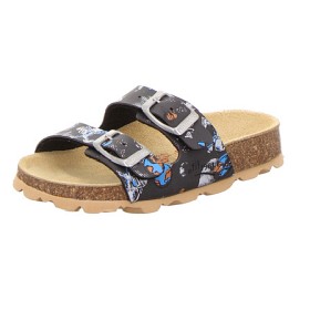 Bilde av Superfit Tofflor Stone (Multi)