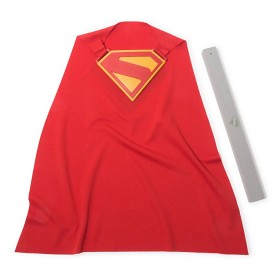 Bilde av Superman Movie Roleplay