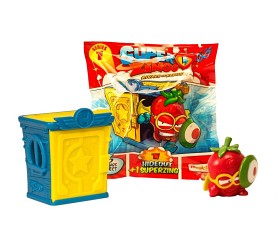 Bilde av SuperZings 2-pack Överraskningspåse
