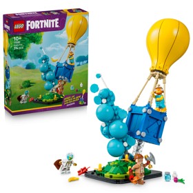 Bilde av LEGO Fortnite 77080 Supply Drop