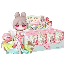 Bilde av Suri Lingfeng Town Blindbag