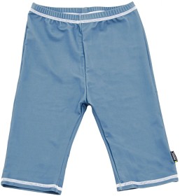 Bilde av Swimpy Octopus UV-shorts