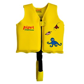 Bilde av Swimpy Pippi i Sørhavet Svømmevest (3-6 år)
