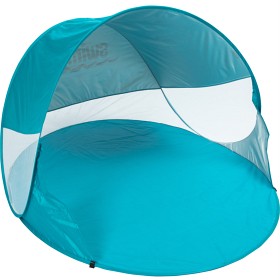 Bilde av Swimpy UV-telt med ventilasjon (Petrol)