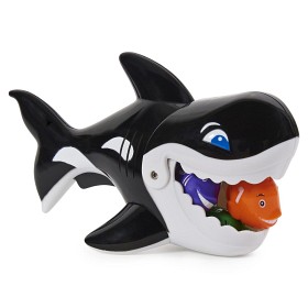 Bilde av Swimways Gobble Gobble Guppies Orca