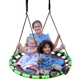 Bilde av Swurfer Orbit 40" Huske
