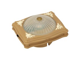 Bilde av Sylvanian Families Taklampa