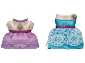 Bilde av Sylvanian Families Town Konsertklänningar