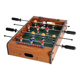 Bilde av GAF Bordfotball