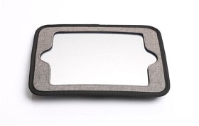 Bilde av BabyDan iPad holder