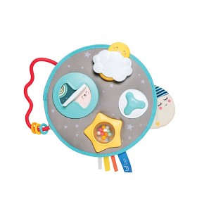 Bilde av Taf Toys Aktivitetscenter Mini Moon