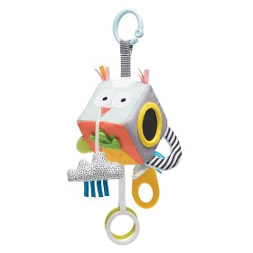 Bilde av Taf Toys Aktivitetsleksak Cube