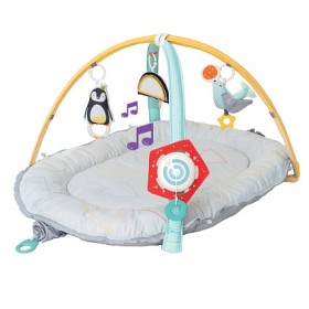 Bilde av Taf Toys Babygym Musical