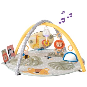 Bilde av Taf Toys Babygym Savannah