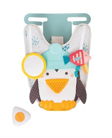 Bilde av Taf Toys Car Kick & Play