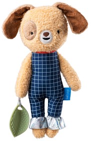 Bilde av Taf Toys Daniel Kosedyr med bitering