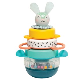 Bilde av Taf Toys Hunny Bunny Stapelleksak